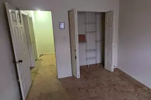 9915 Whiskey Run, Laurel, MD 20723 - Photo 9