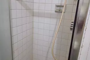 9915 Whiskey Run, Laurel, MD 20723 - Photo 7