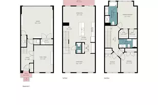 5954 Logans Way, Ellicott City, MD 21043 - Photo 43