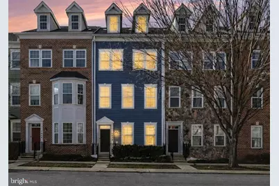 5954 Logans Way, Ellicott City, MD 21043 - Photo 3