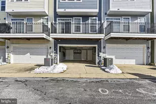 5954 Logans Way, Ellicott City, MD 21043 - Photo 37