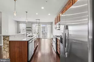 5954 Logans Way, Ellicott City, MD 21043 - Photo 15