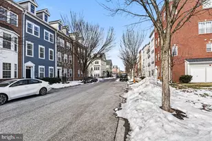 5954 Logans Way, Ellicott City, MD 21043 - Photo 5