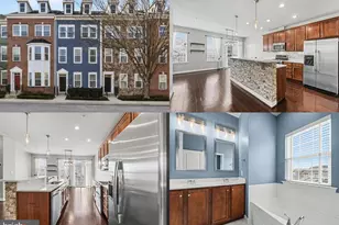 5954 Logans Way, Ellicott City, MD 21043 - Photo 1