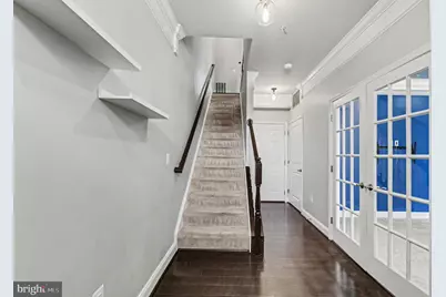 5954 Logans Way, Ellicott City, MD 21043 - Photo 7