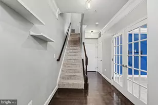 5954 Logans Way, Ellicott City, MD 21043 - Photo 7