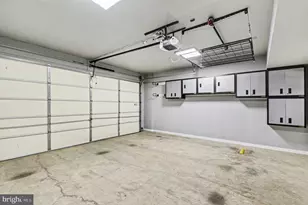 5954 Logans Way, Ellicott City, MD 21043 - Photo 35