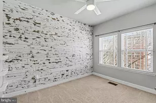 5954 Logans Way, Ellicott City, MD 21043 - Photo 29