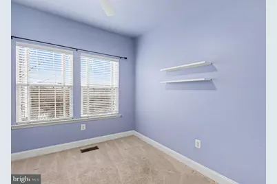 5954 Logans Way, Ellicott City, MD 21043 - Photo 27