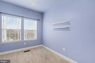 5954 Logans Way, Ellicott City, MD 21043 - Photo 27