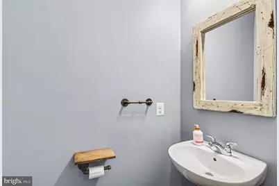 5954 Logans Way, Ellicott City, MD 21043 - Photo 19