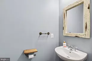 5954 Logans Way, Ellicott City, MD 21043 - Photo 19