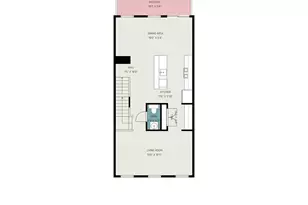 5954 Logans Way, Ellicott City, MD 21043 - Photo 45