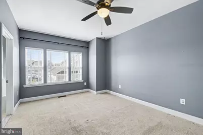 5954 Logans Way, Ellicott City, MD 21043 - Photo 21