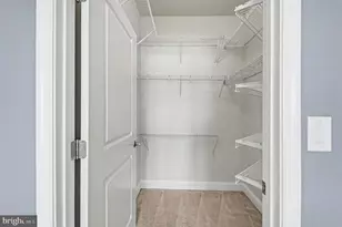 5954 Logans Way, Ellicott City, MD 21043 - Photo 23