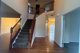 6016 Cypress Spgs, Elkridge, MD 21075 - Photo 3