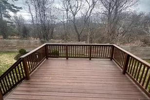 6016 Cypress Spgs, Elkridge, MD 21075 - Photo 25