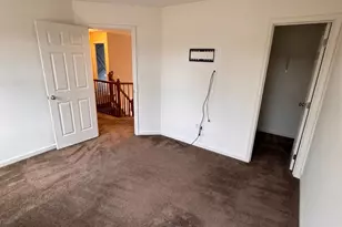 6016 Cypress Spgs, Elkridge, MD 21075 - Photo 19