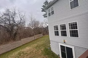 6016 Cypress Spgs, Elkridge, MD 21075 - Photo 27