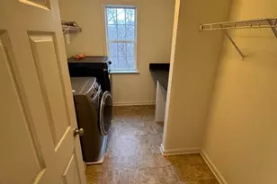 6016 Cypress Spgs, Elkridge, MD 21075 - Photo 15