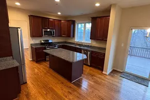 6016 Cypress Spgs, Elkridge, MD 21075 - Photo 7