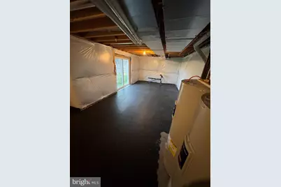 6016 Cypress Spgs, Elkridge, MD 21075 - Photo 23