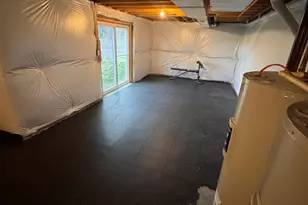 6016 Cypress Spgs, Elkridge, MD 21075 - Photo 23