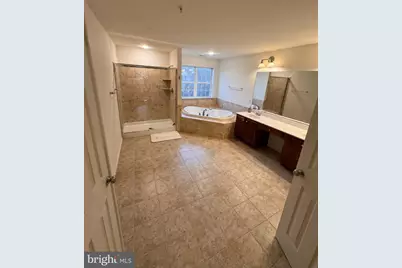 6016 Cypress Spgs, Elkridge, MD 21075 - Photo 11