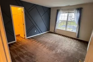 6016 Cypress Spgs, Elkridge, MD 21075 - Photo 13
