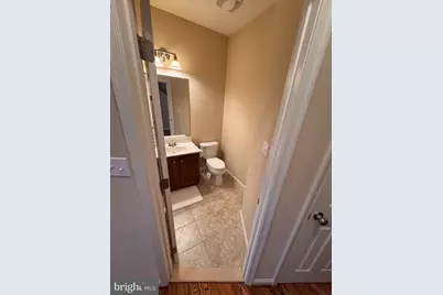 6016 Cypress Spgs, Elkridge, MD 21075 - Photo 9