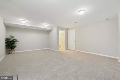 3500 Upper Mill Court, Ellicott City, MD 21043 - Photo 31