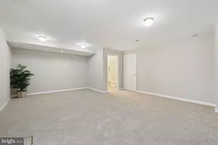 3500 Upper Mill Ct, Ellicott City, MD 21043 - Photo 31