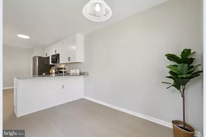 3500 Upper Mill Court, Ellicott City, MD 21043 - Photo 17