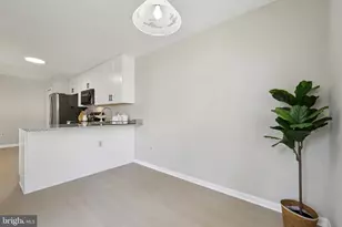 3500 Upper Mill Ct, Ellicott City, MD 21043 - Photo 17