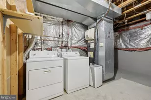 3500 Upper Mill Ct, Ellicott City, MD 21043 - Photo 35