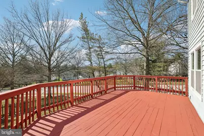 3500 Upper Mill Court, Ellicott City, MD 21043 - Photo 37