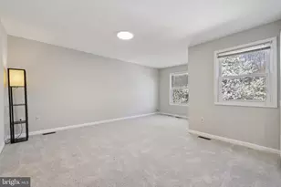 3500 Upper Mill Ct, Ellicott City, MD 21043 - Photo 5