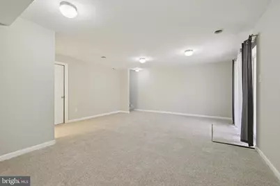 3500 Upper Mill Court, Ellicott City, MD 21043 - Photo 33
