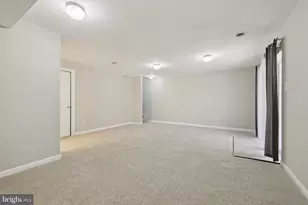 3500 Upper Mill Ct, Ellicott City, MD 21043 - Photo 33