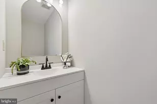 3500 Upper Mill Ct, Ellicott City, MD 21043 - Photo 21