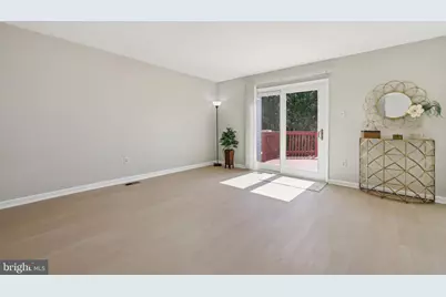 3500 Upper Mill Court, Ellicott City, MD 21043 - Photo 11