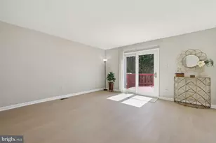 3500 Upper Mill Ct, Ellicott City, MD 21043 - Photo 11