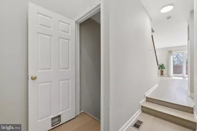 3500 Upper Mill Court, Ellicott City, MD 21043 - Photo 7