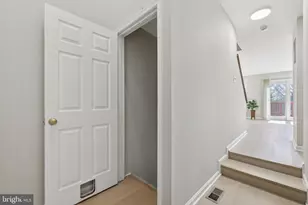 3500 Upper Mill Ct, Ellicott City, MD 21043 - Photo 7