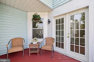 3500 Upper Mill Ct, Ellicott City, MD 21043 - Photo 19