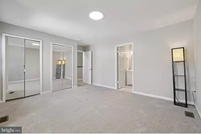 3500 Upper Mill Court, Ellicott City, MD 21043 - Photo 23