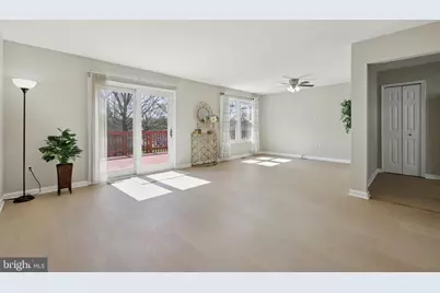 3500 Upper Mill Court, Ellicott City, MD 21043 - Photo 3