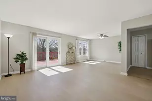 3500 Upper Mill Ct, Ellicott City, MD 21043 - Photo 3