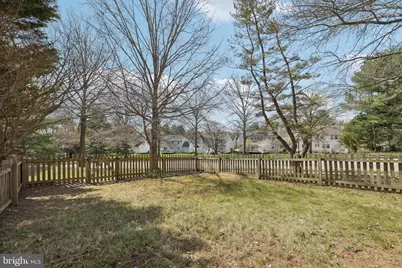 3500 Upper Mill Court, Ellicott City, MD 21043 - Photo 43