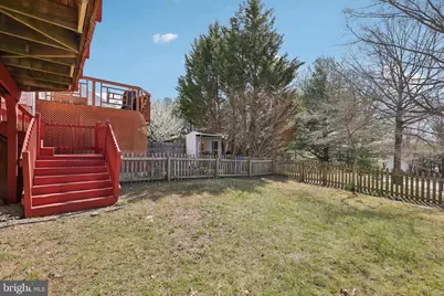 3500 Upper Mill Court, Ellicott City, MD 21043 - Photo 39